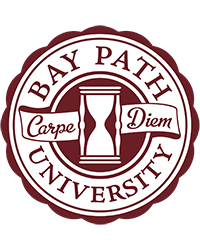 Bay_Path_University_seal.svg.png
