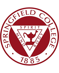 Springfield College.png