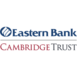 Eastern Bank.png
