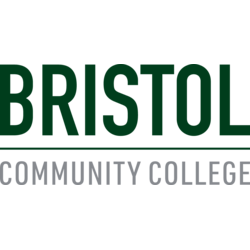 Bristol_Community_College.png