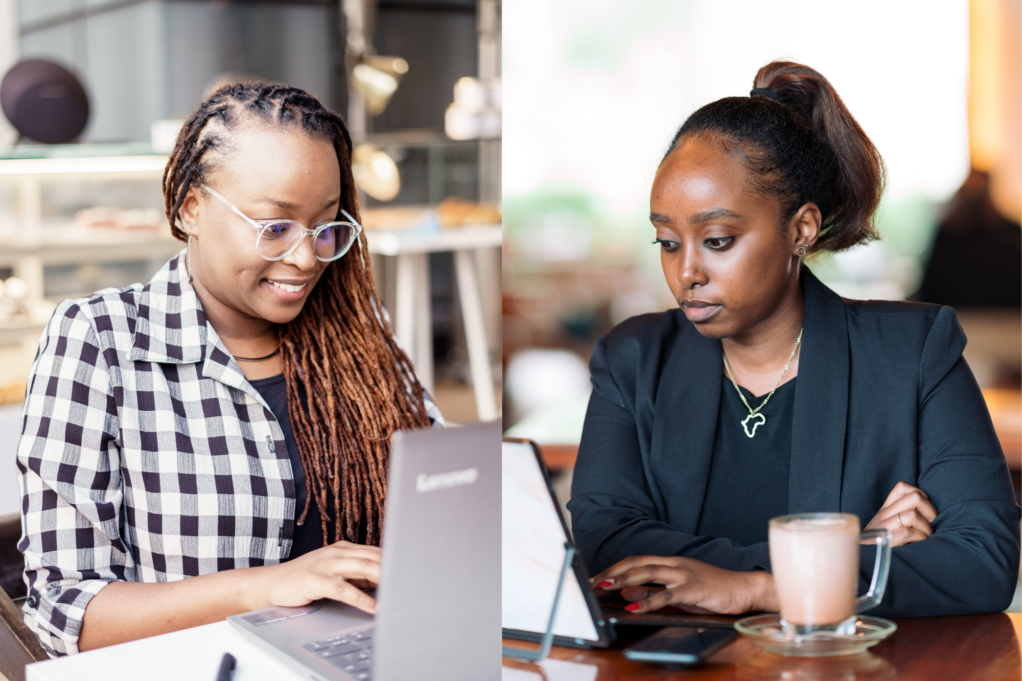 Social Media Course Kenya