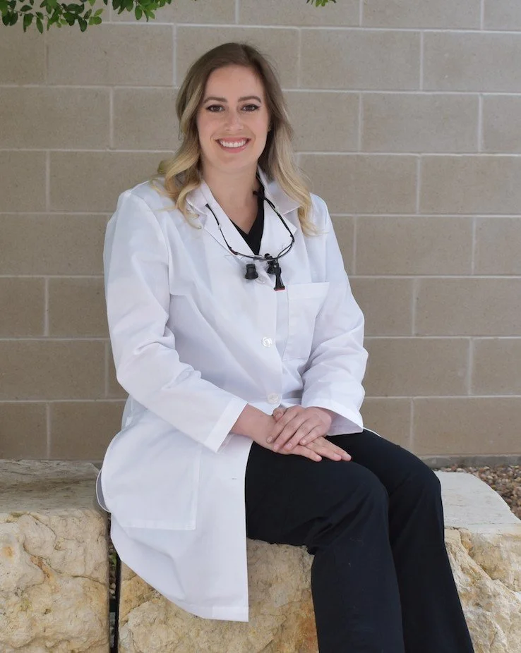 Highland West Dental Care