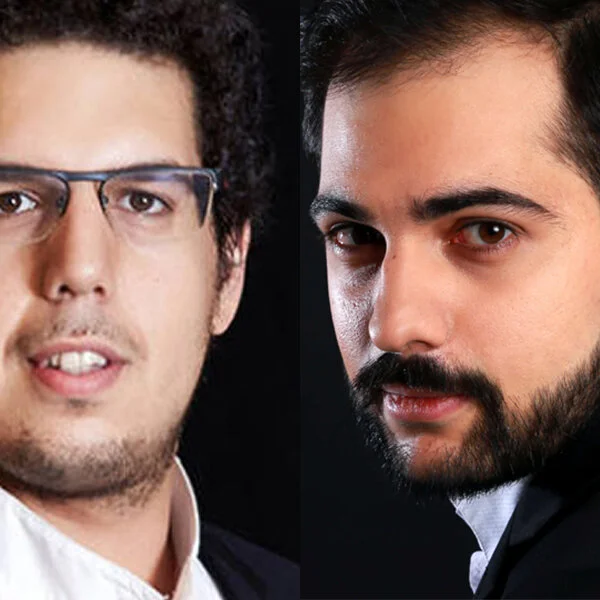 Salih & Alexandre.jpg