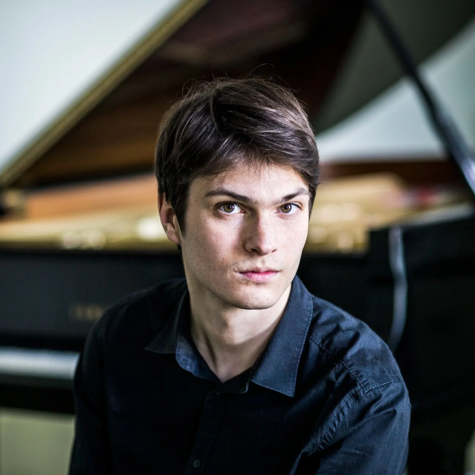 Brecht Valckenaers DEFFF 83682.jpg