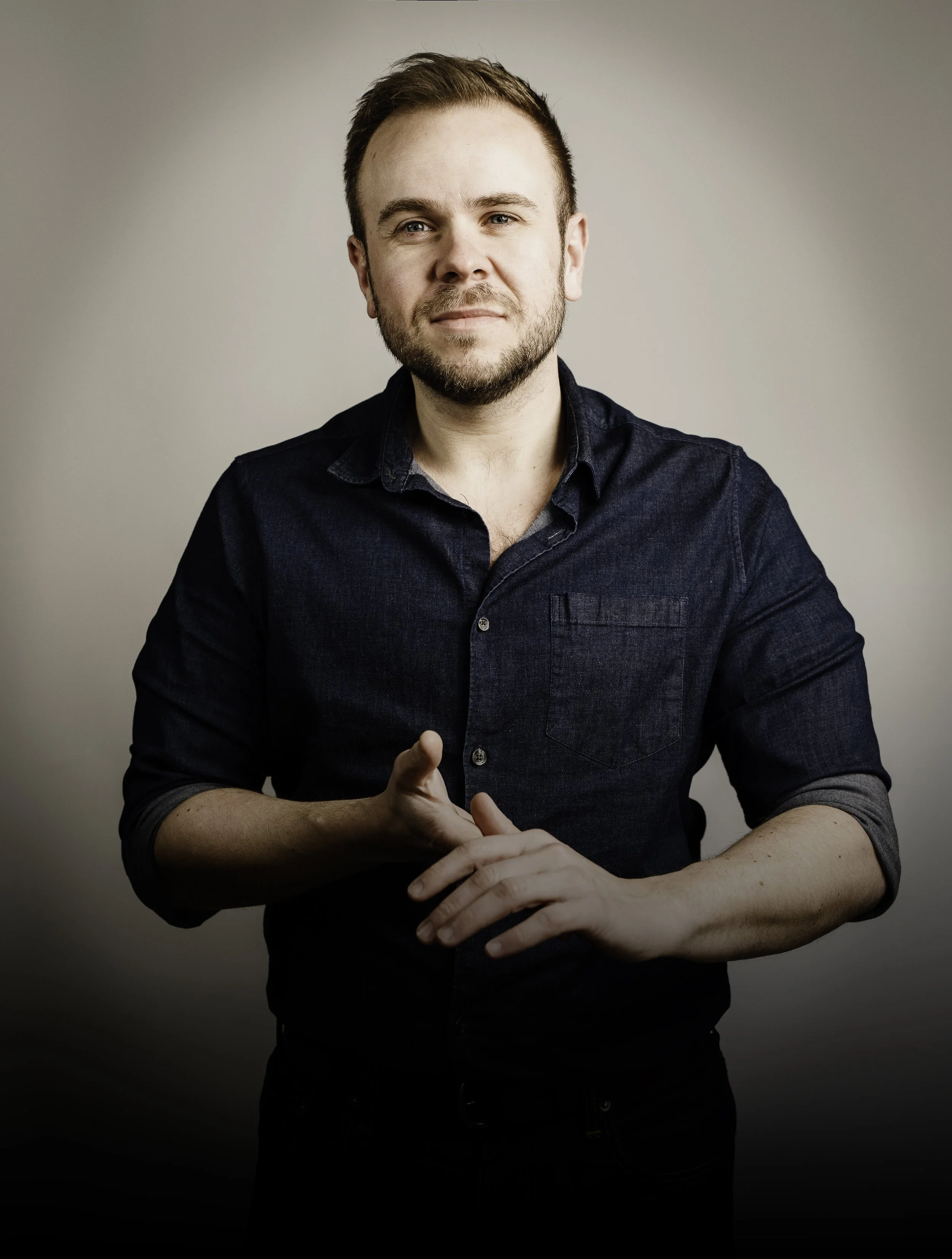 Story Through Wedding Films Jamie Glass Wedding Videographer