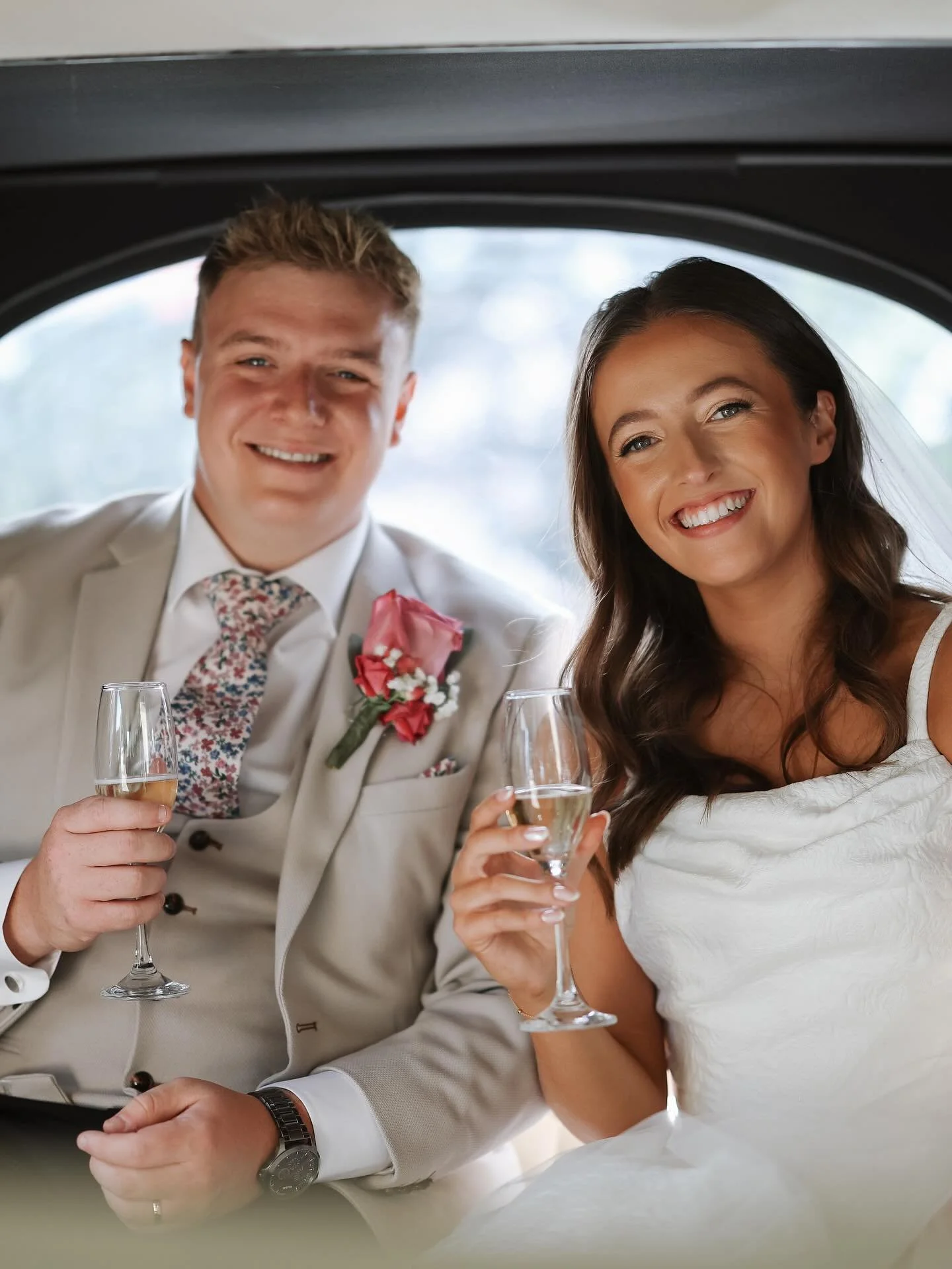 Ballygally Castle Wedding Videographer Story Through Wedding Films