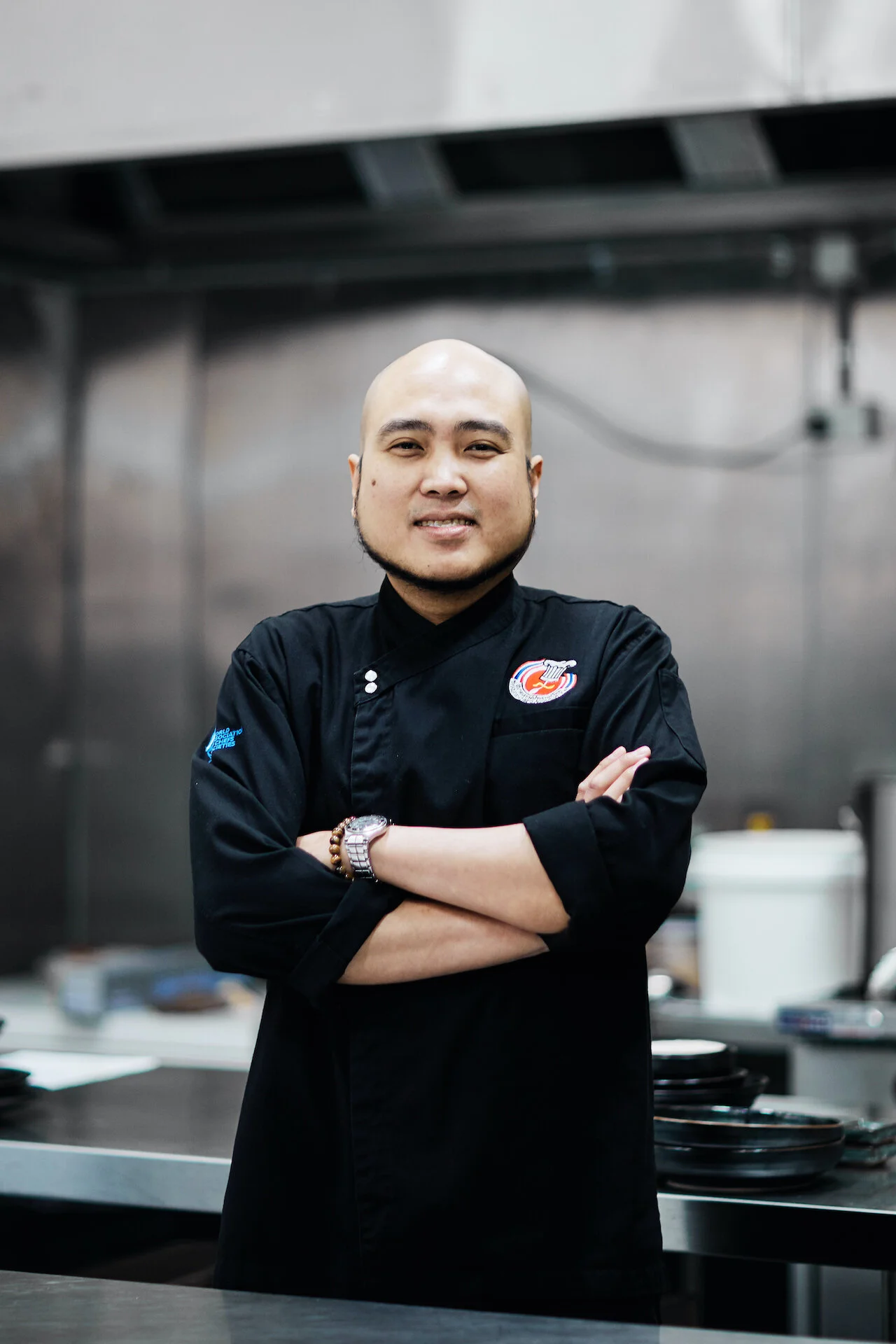 Chef Mod.jpg