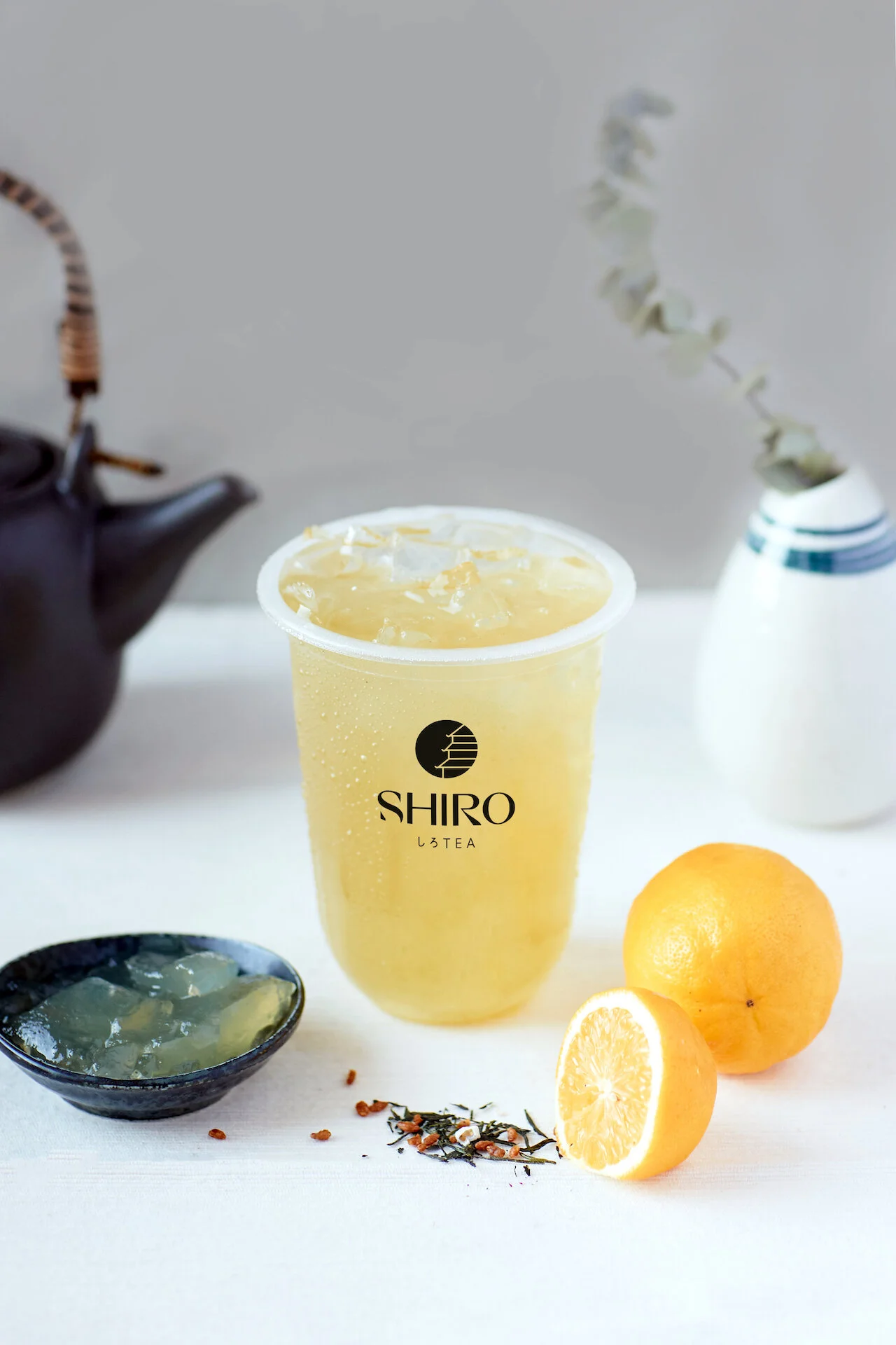 Genmaicha with Yuzu Jelly.jpg