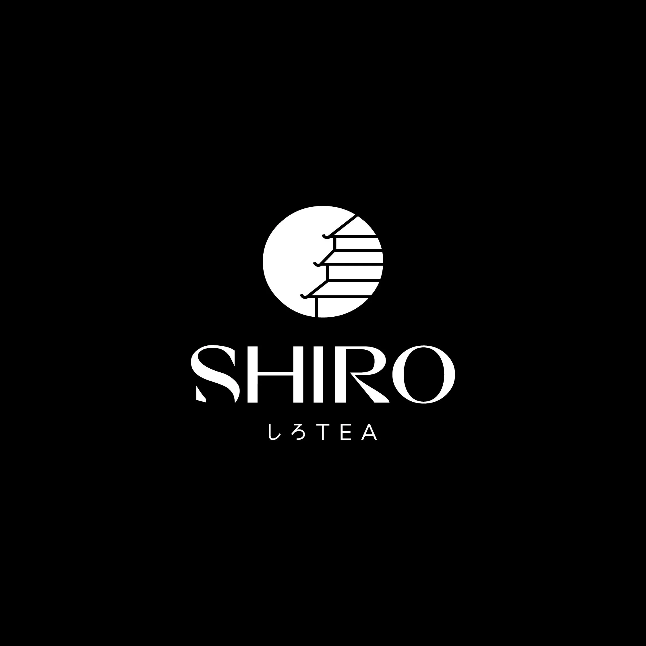 Shiro_Logo_White 1080x1080.jpg