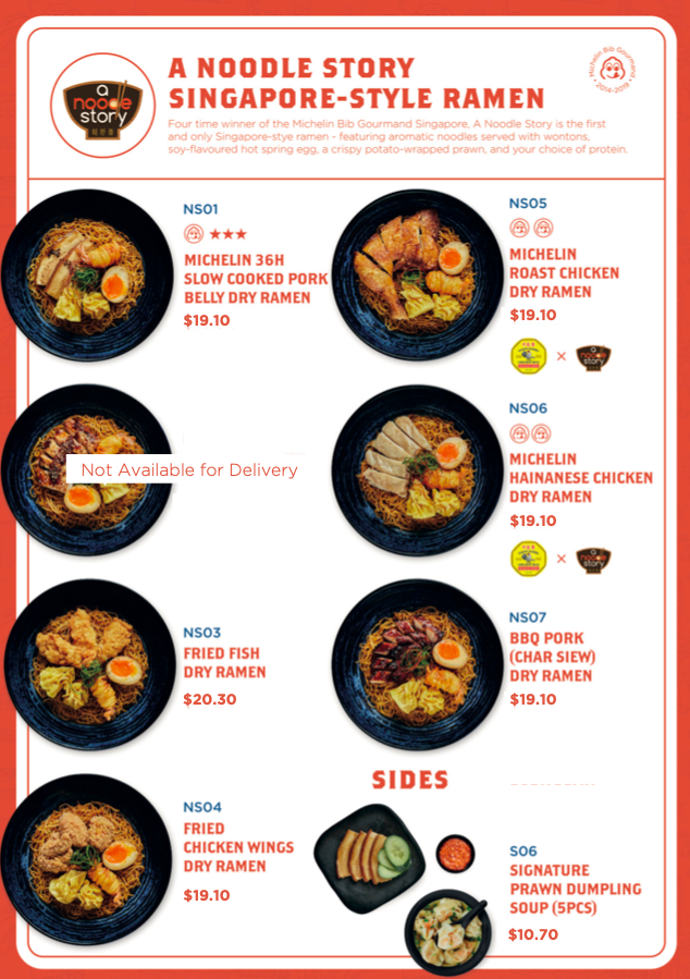 Screen Shot 2021-02-13 at 6.23.19 pm.png