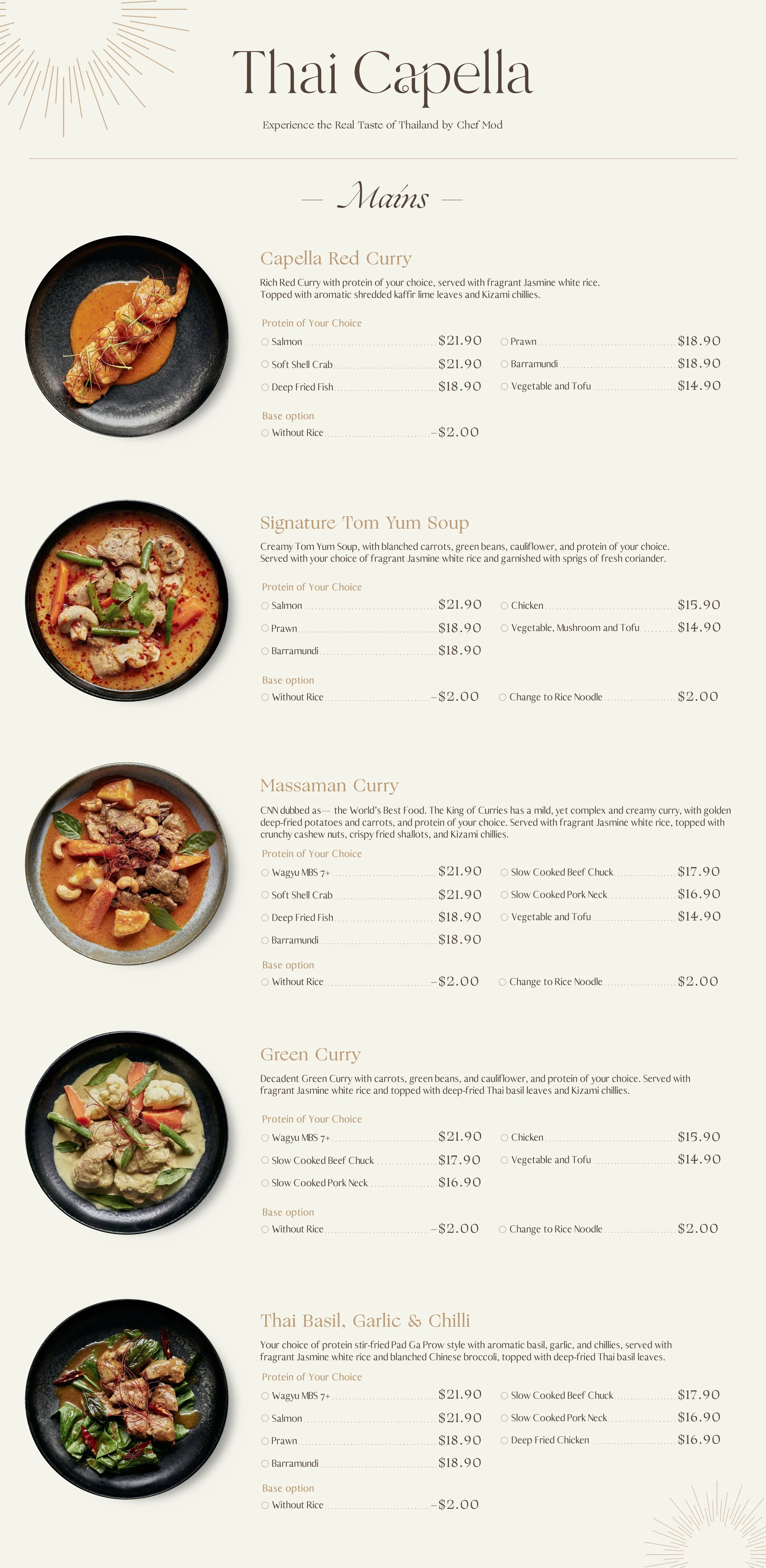 Thai Capella Menu P1.jpg