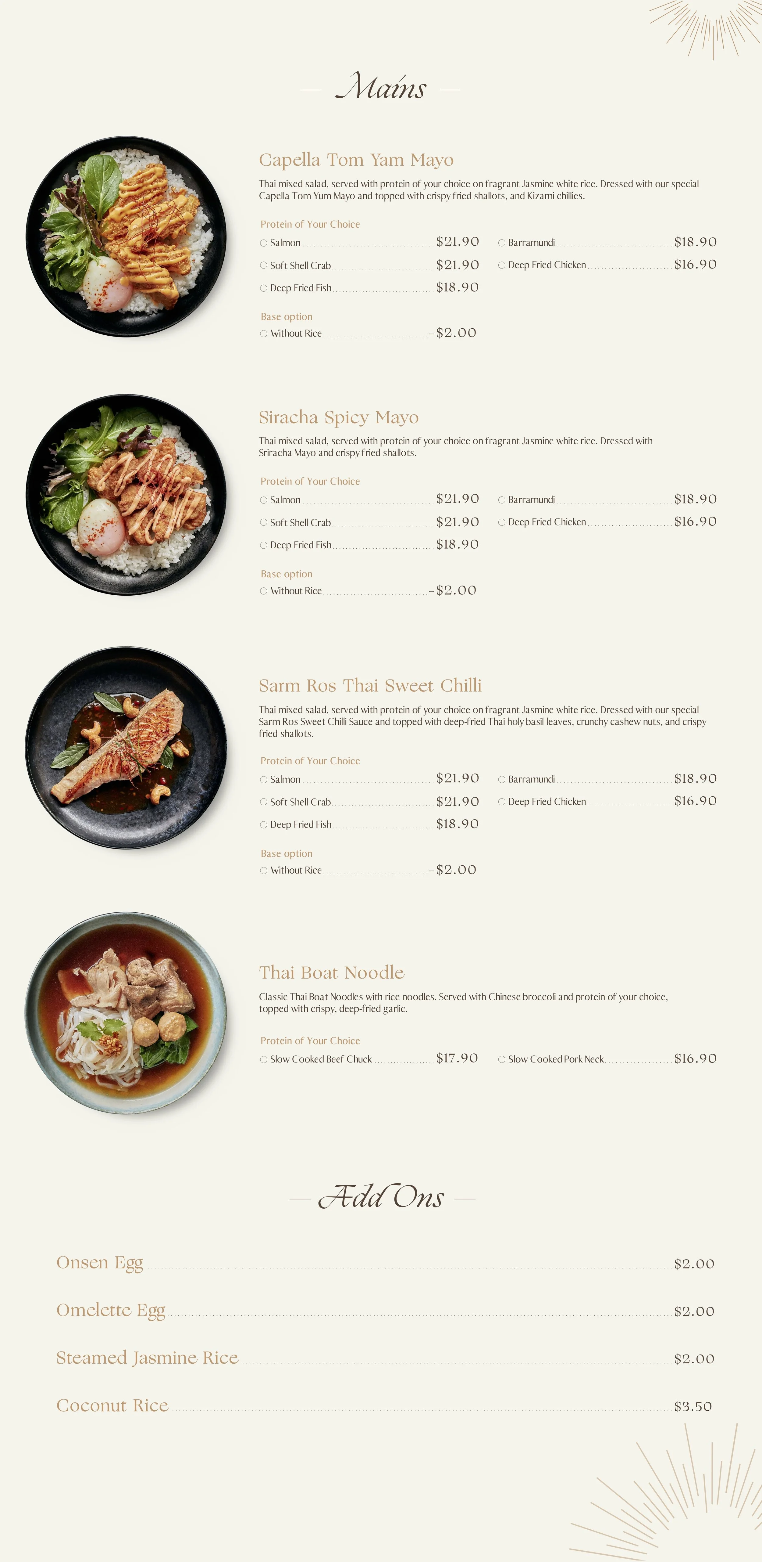 Thai Capella Menu P2.jpg