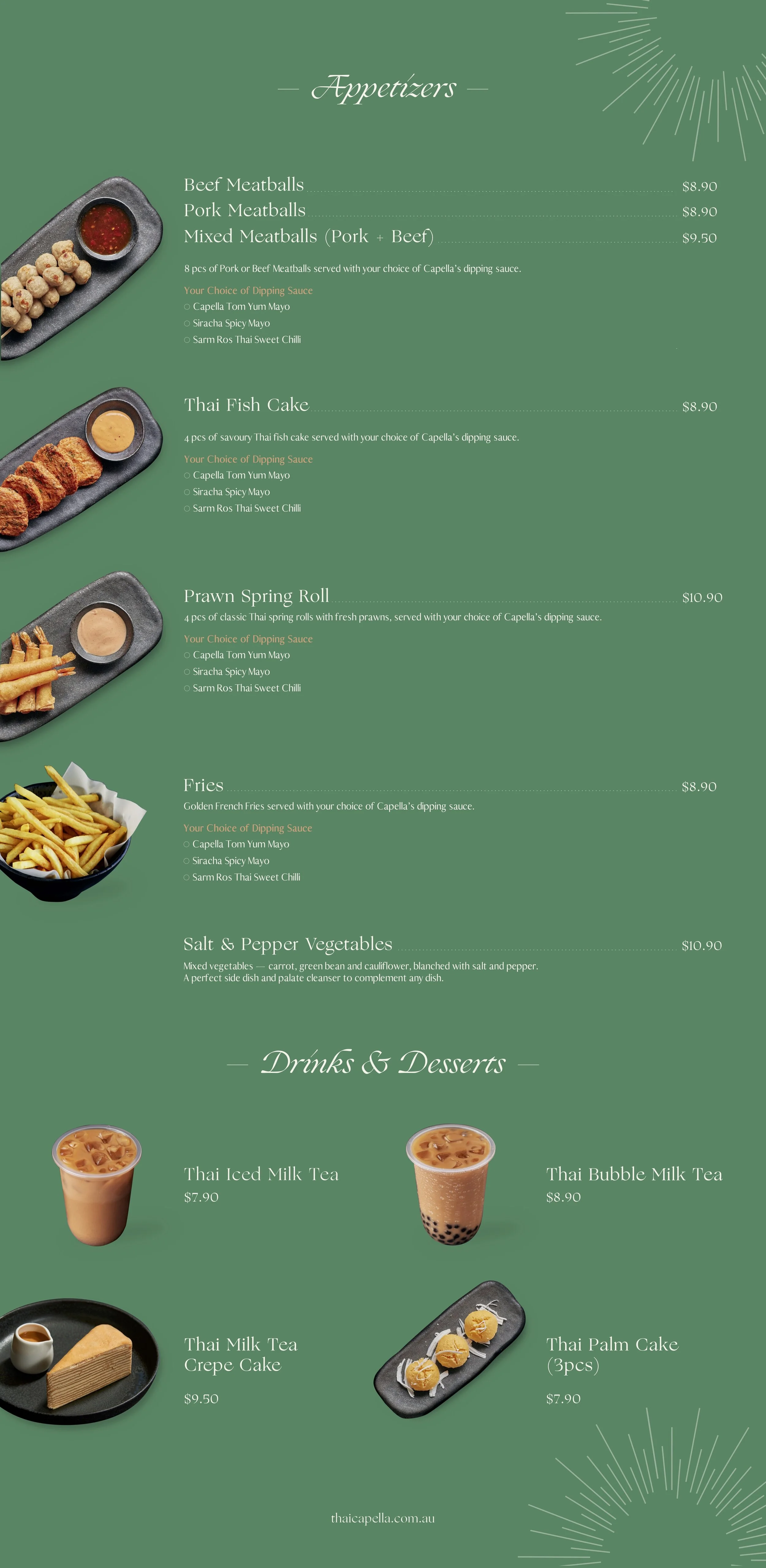 Thai Capella Menu P3.jpg