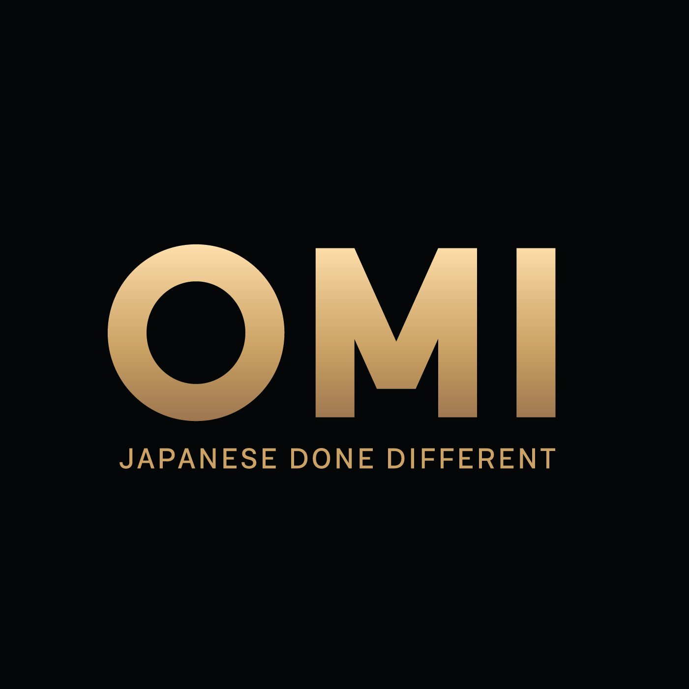 OMI Square Logo_social_Gold_Tag.jpg