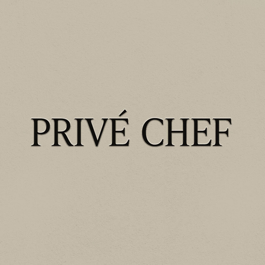 Prive Chef Logo v3.jpg