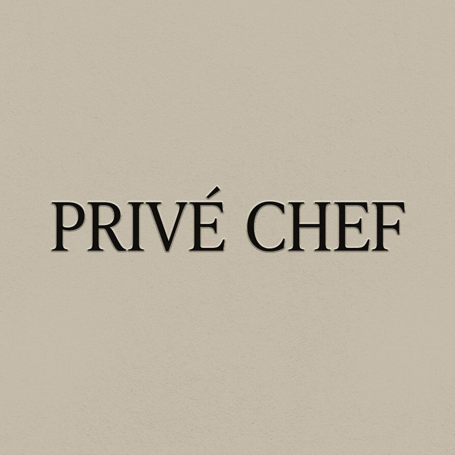 Prive Chef Logo v2.jpg