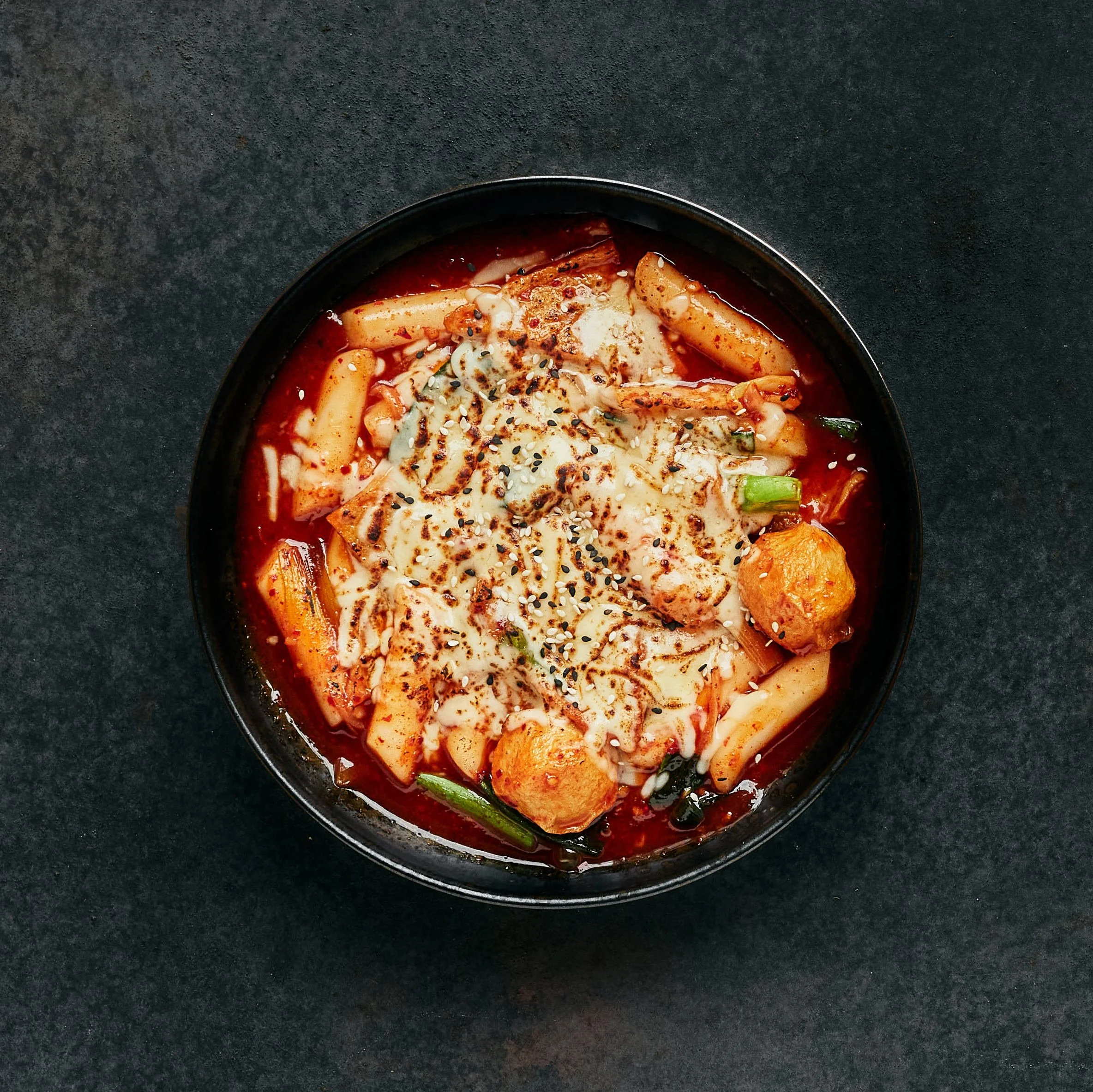 Rice Cake-Cheese.JPG