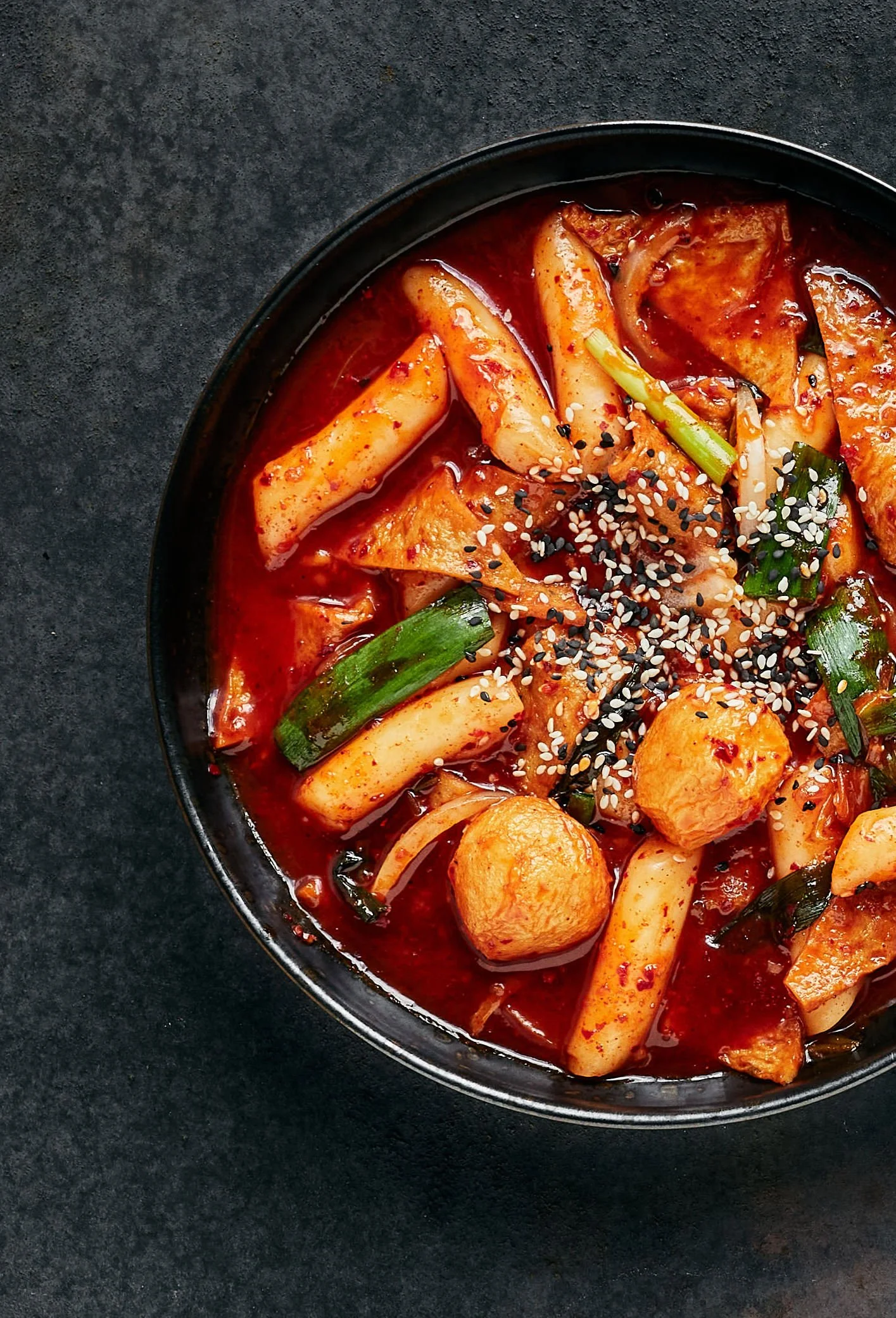 RIce Cake-Signature.JPG