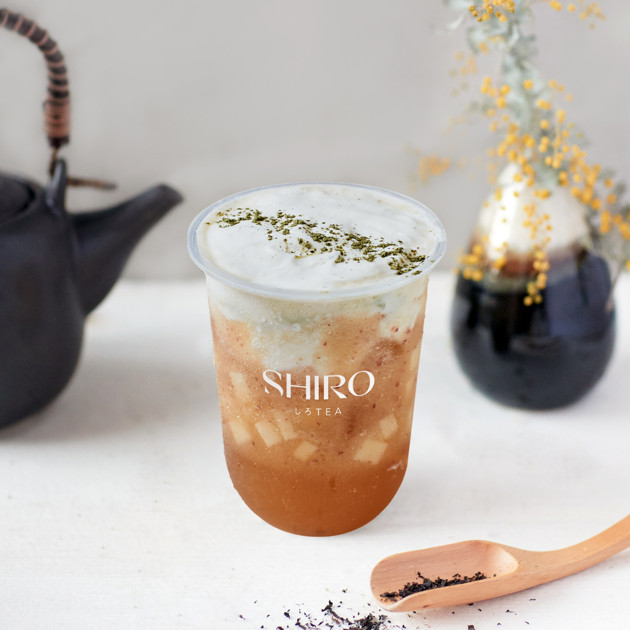 Fruit Tea - Peach.png