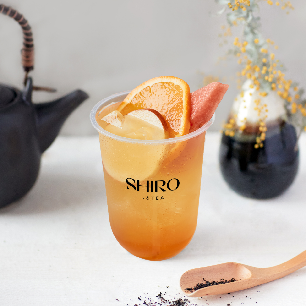 Fruit Tea - Tropical.png
