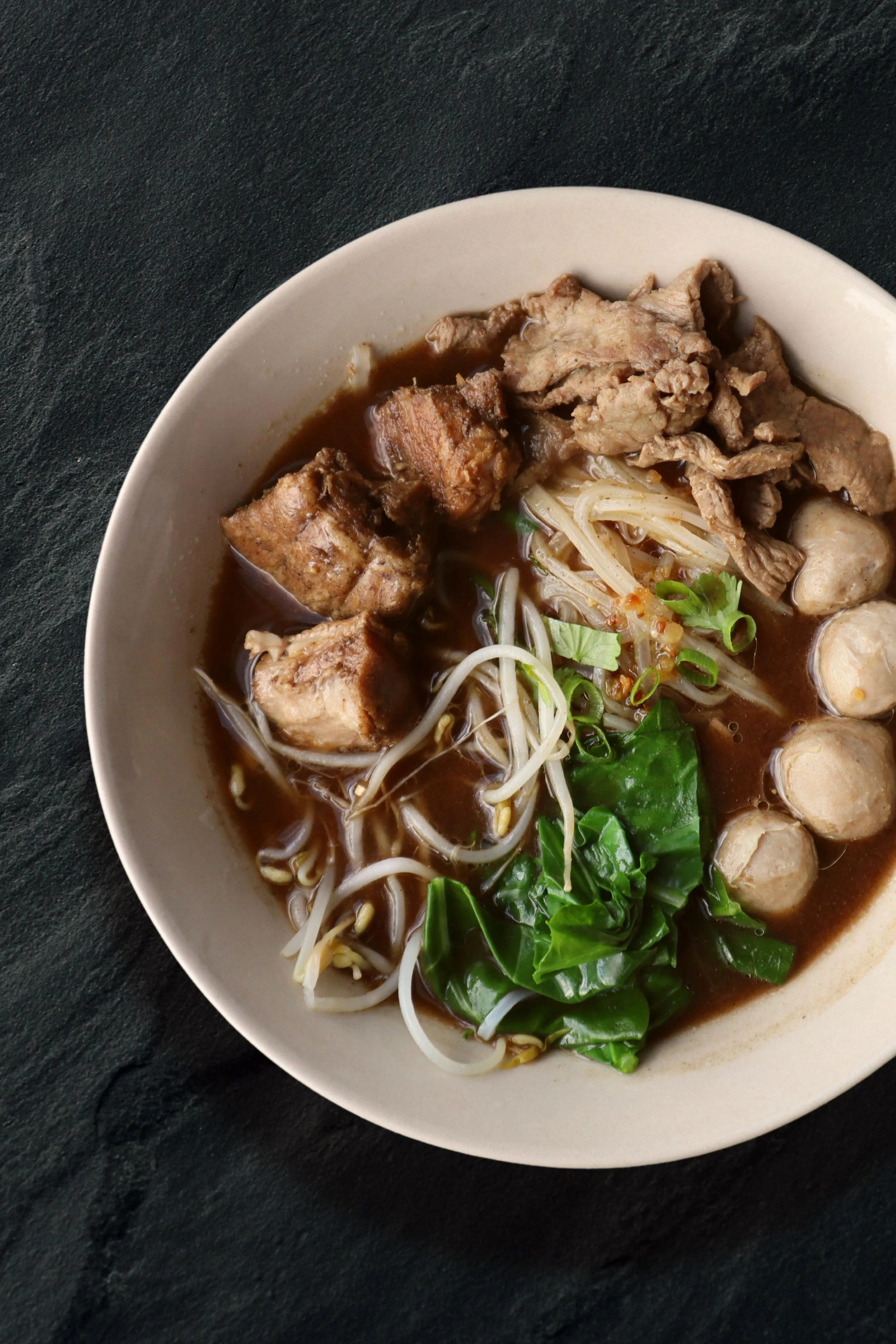 Boat Noodle - Combination Pork (Soup).jpg