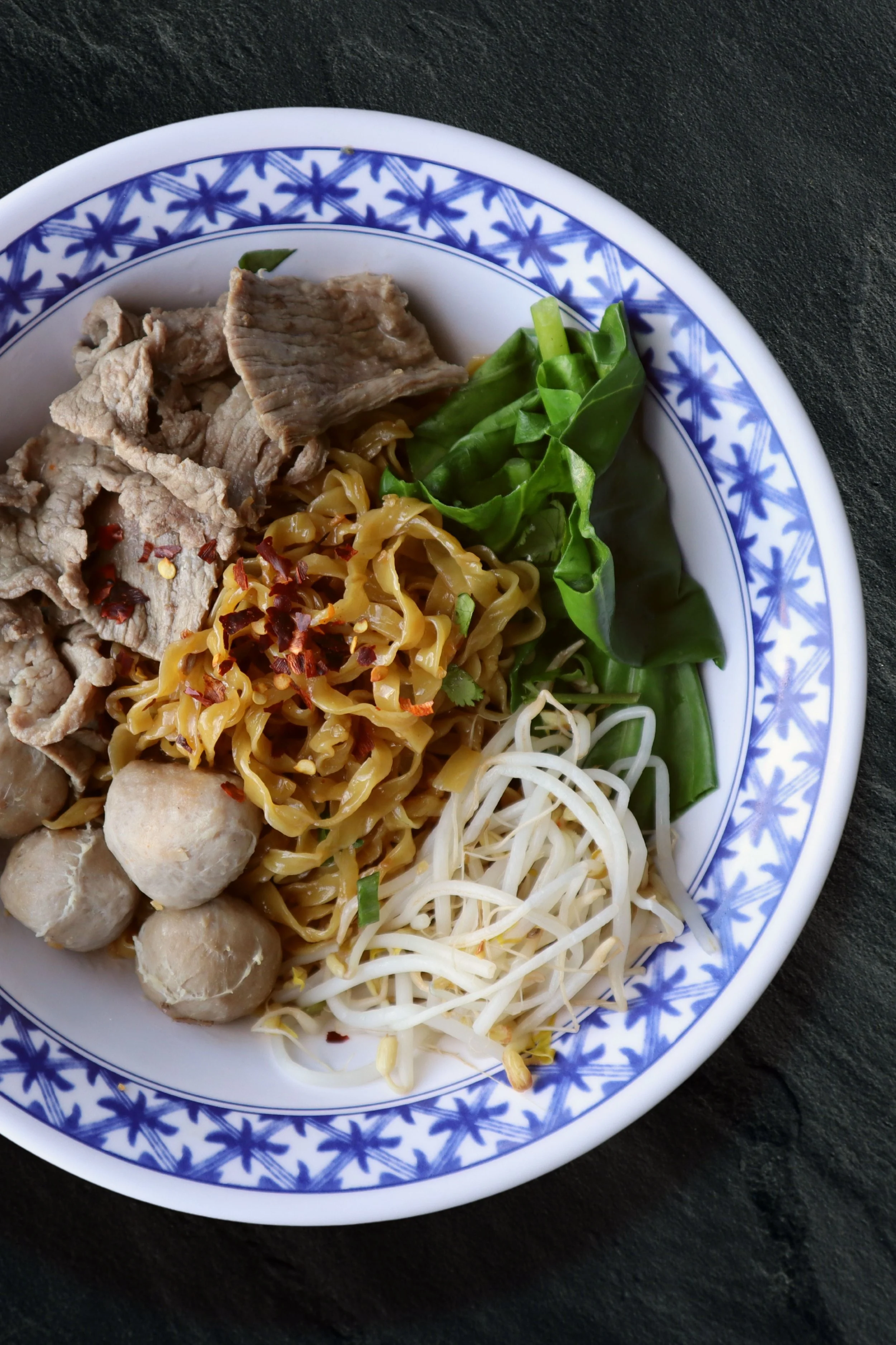 Boat Noodle - Signature Beef (Dry).jpg