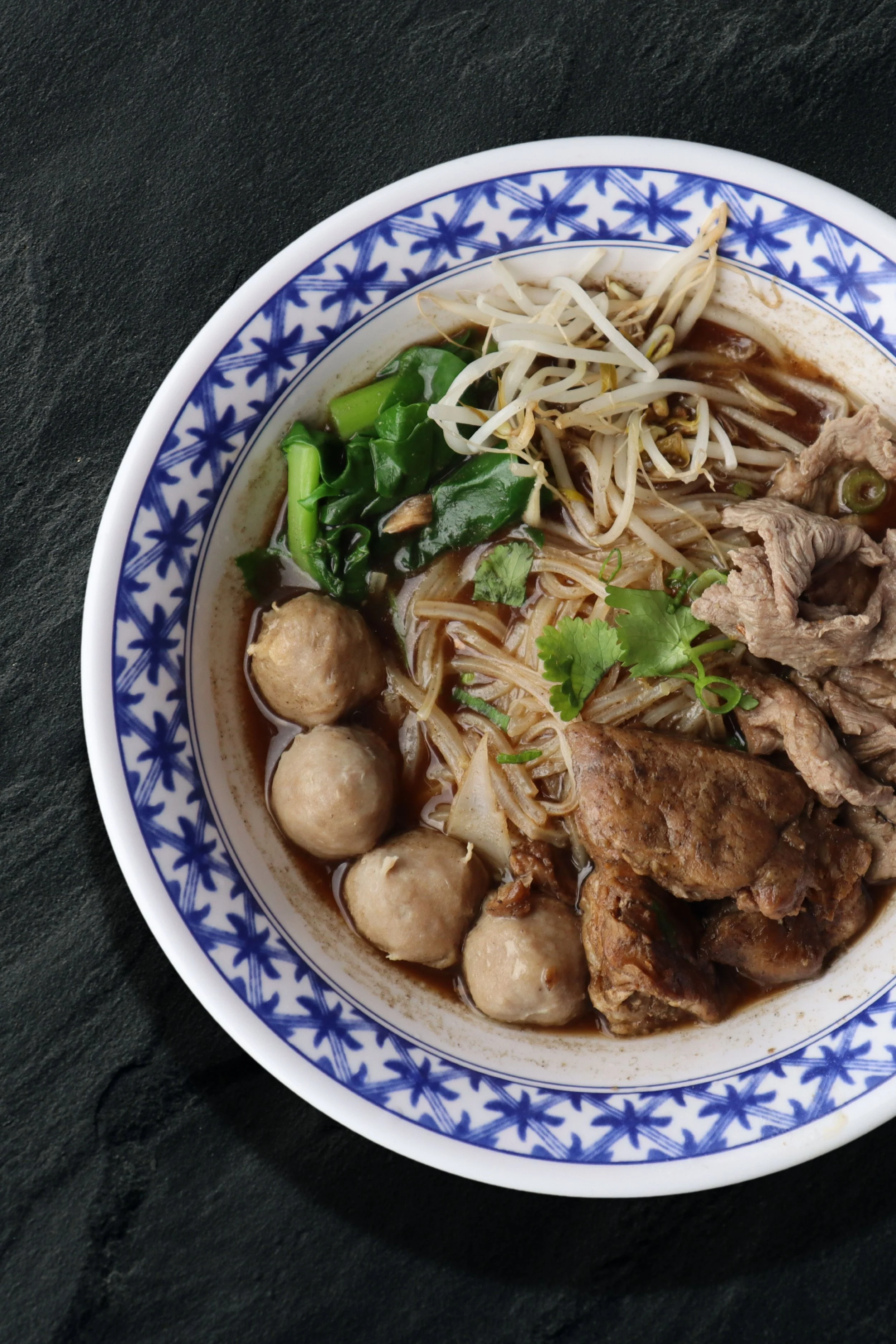 Boat Noodle - Combination Beef (Soup).jpg