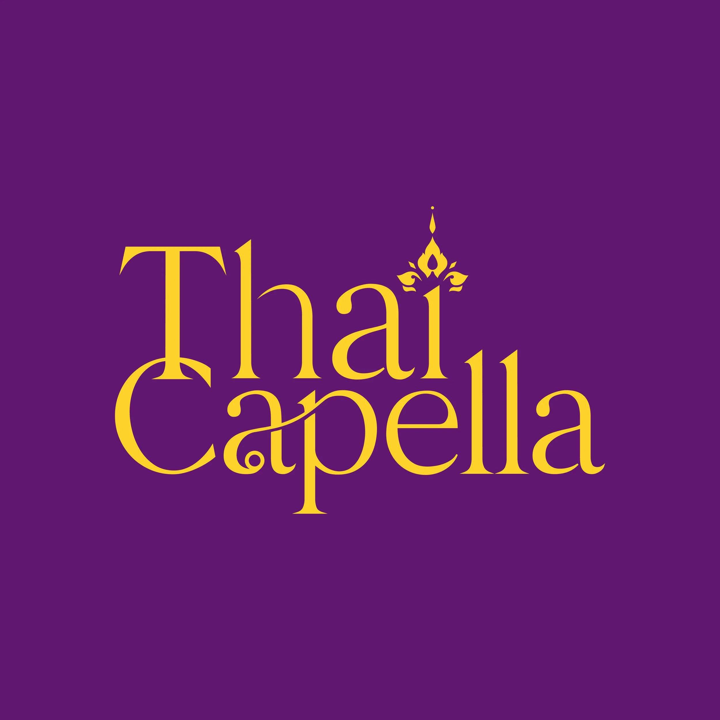 Thai Capella_1080x1080px-P2.jpg