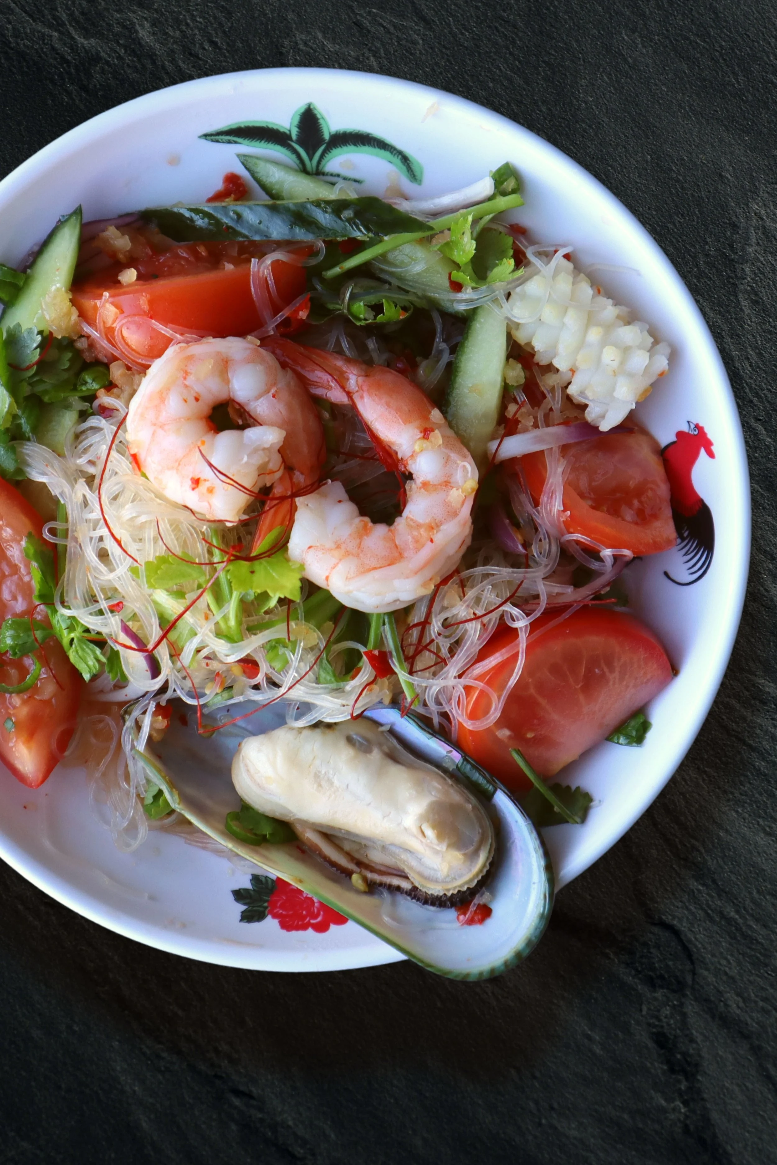 Salad - Seafood Glass Noodle Salad.jpg