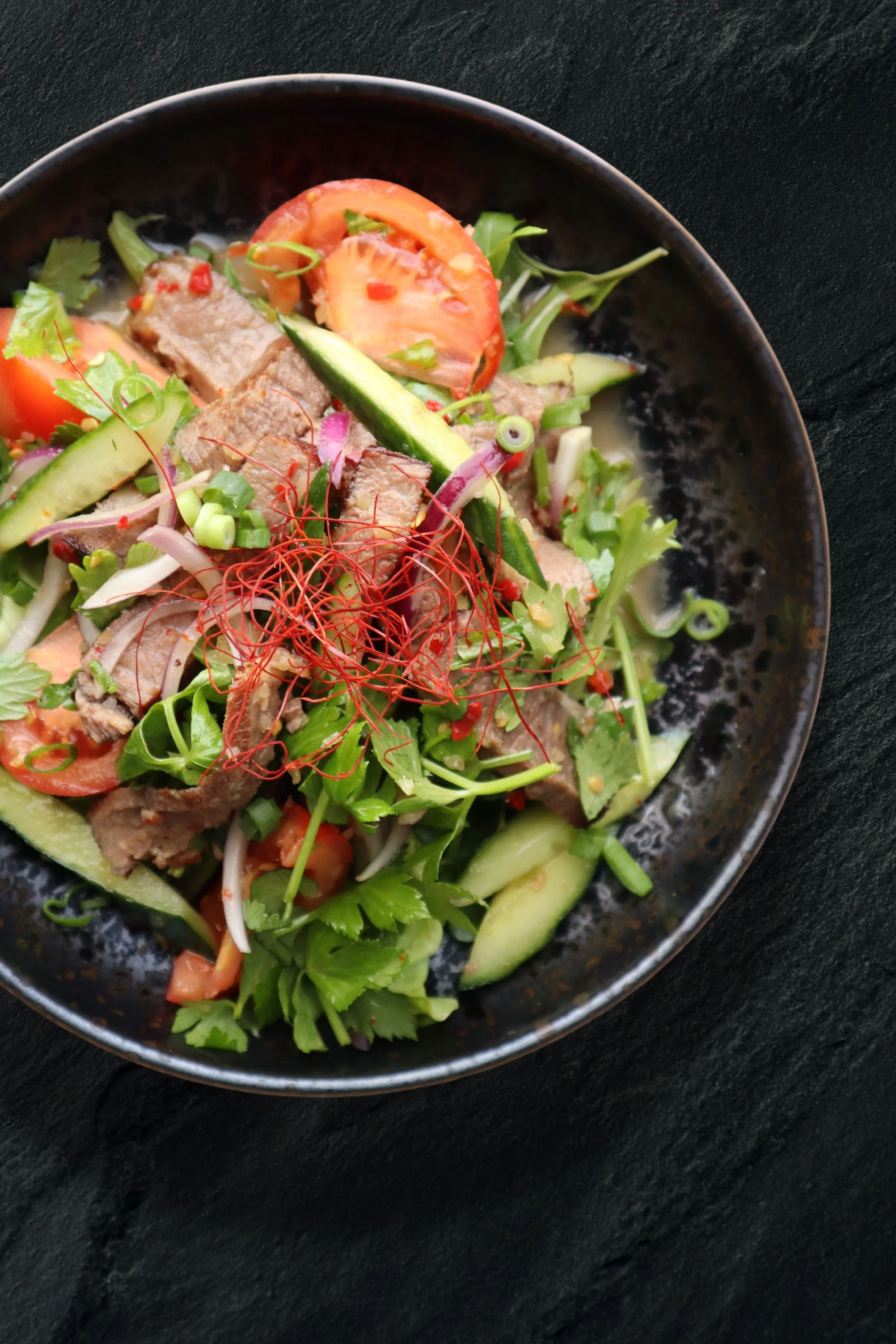 Salad - Signature Angus Beef Salad.jpg