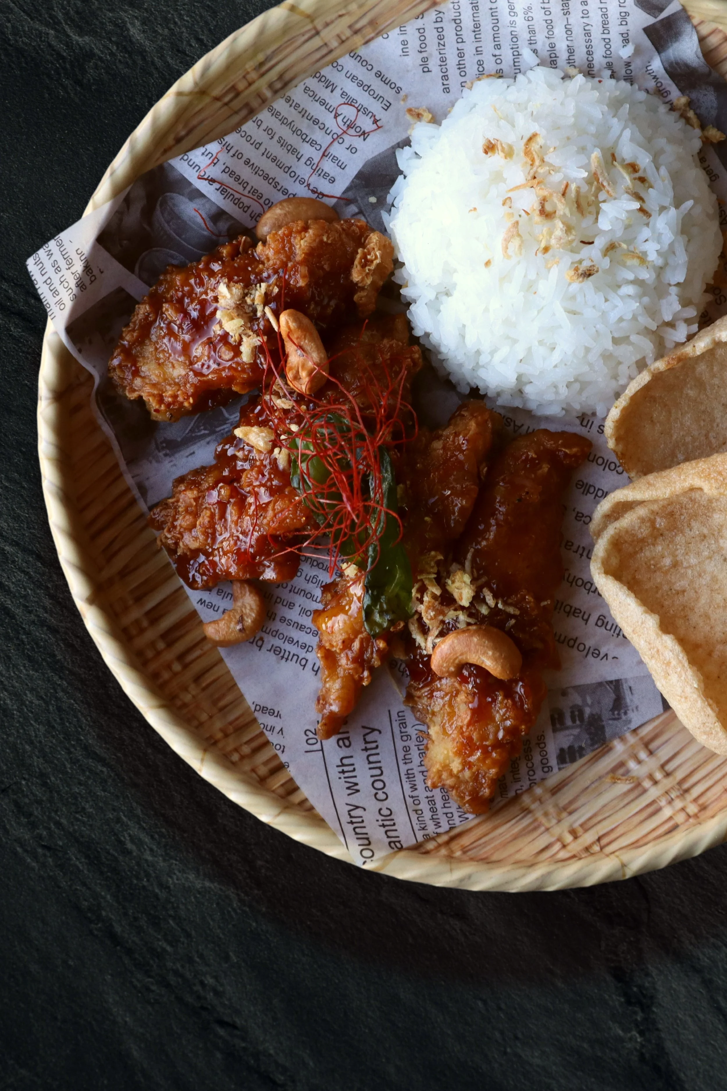 Sam Ros - Fried Fish.jpg