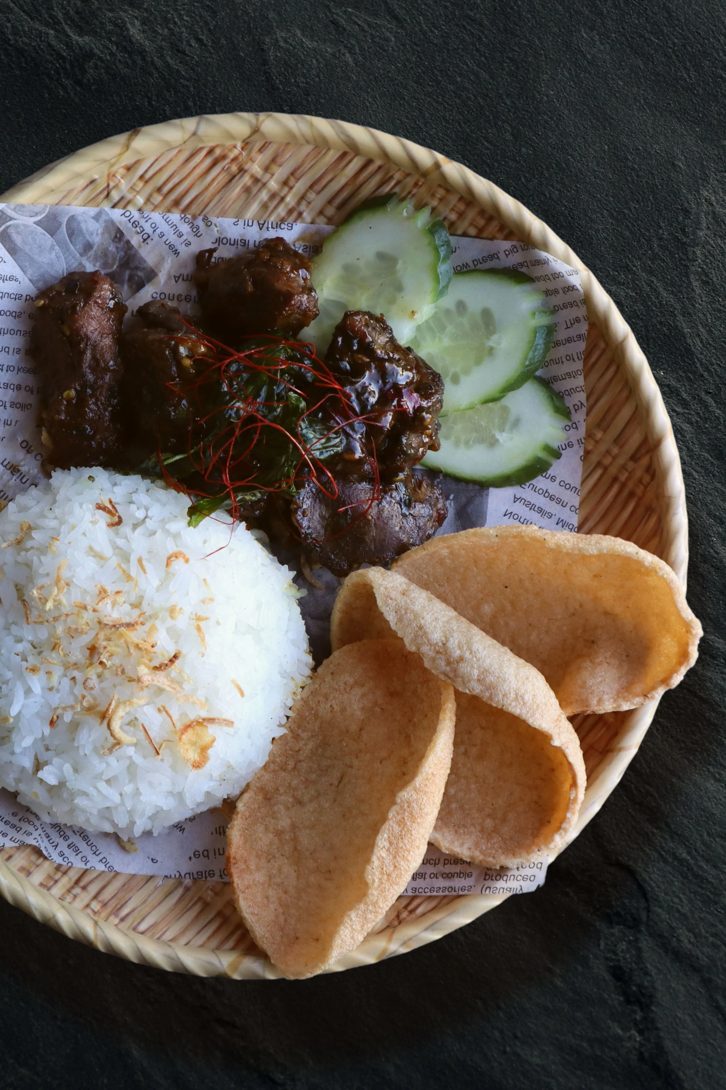 Thai Basil Slow-cooked Pork with Jasmine Rice.jpg