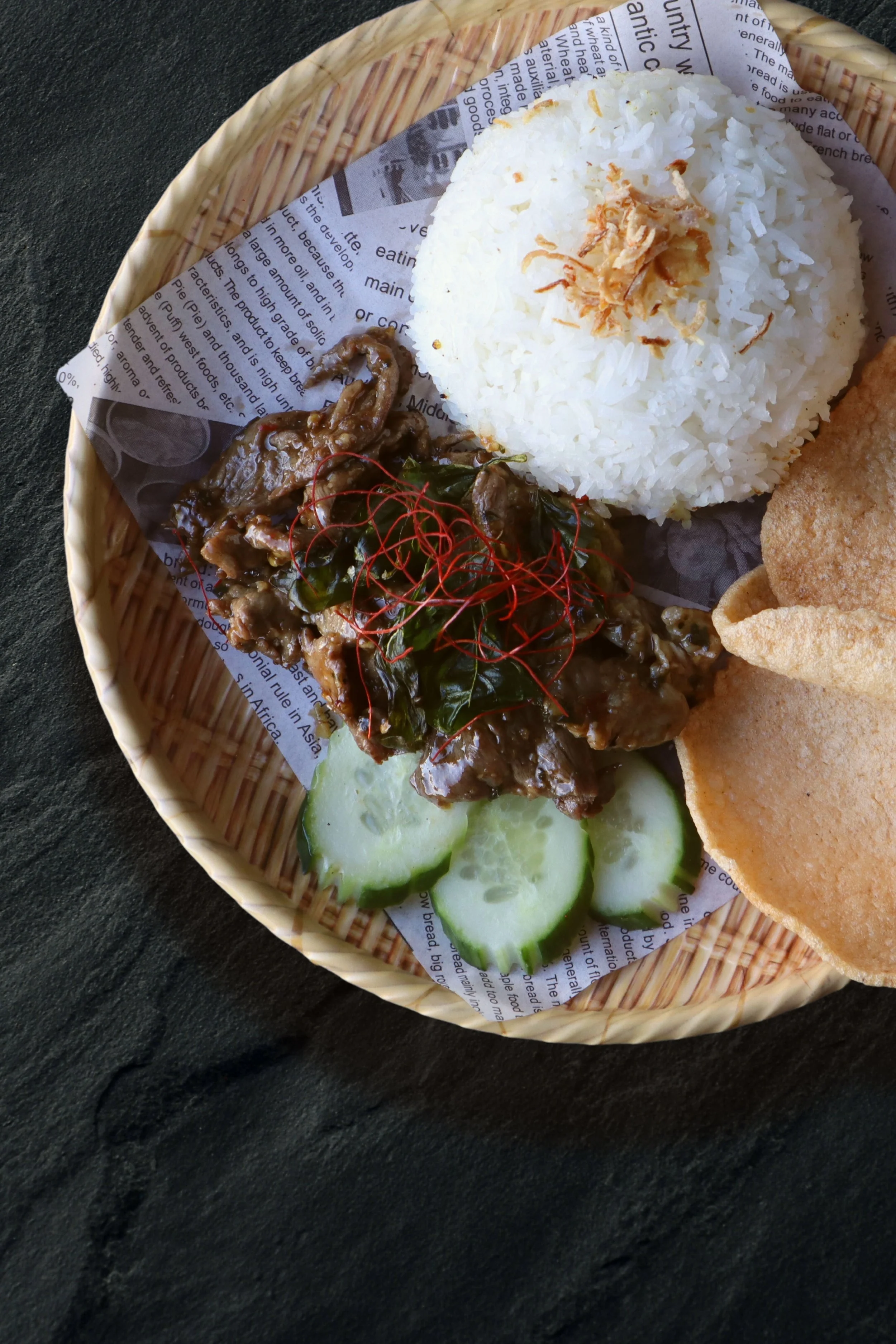 Thai Basil Slow-cooked Beef with Jasmine Rice.jpg