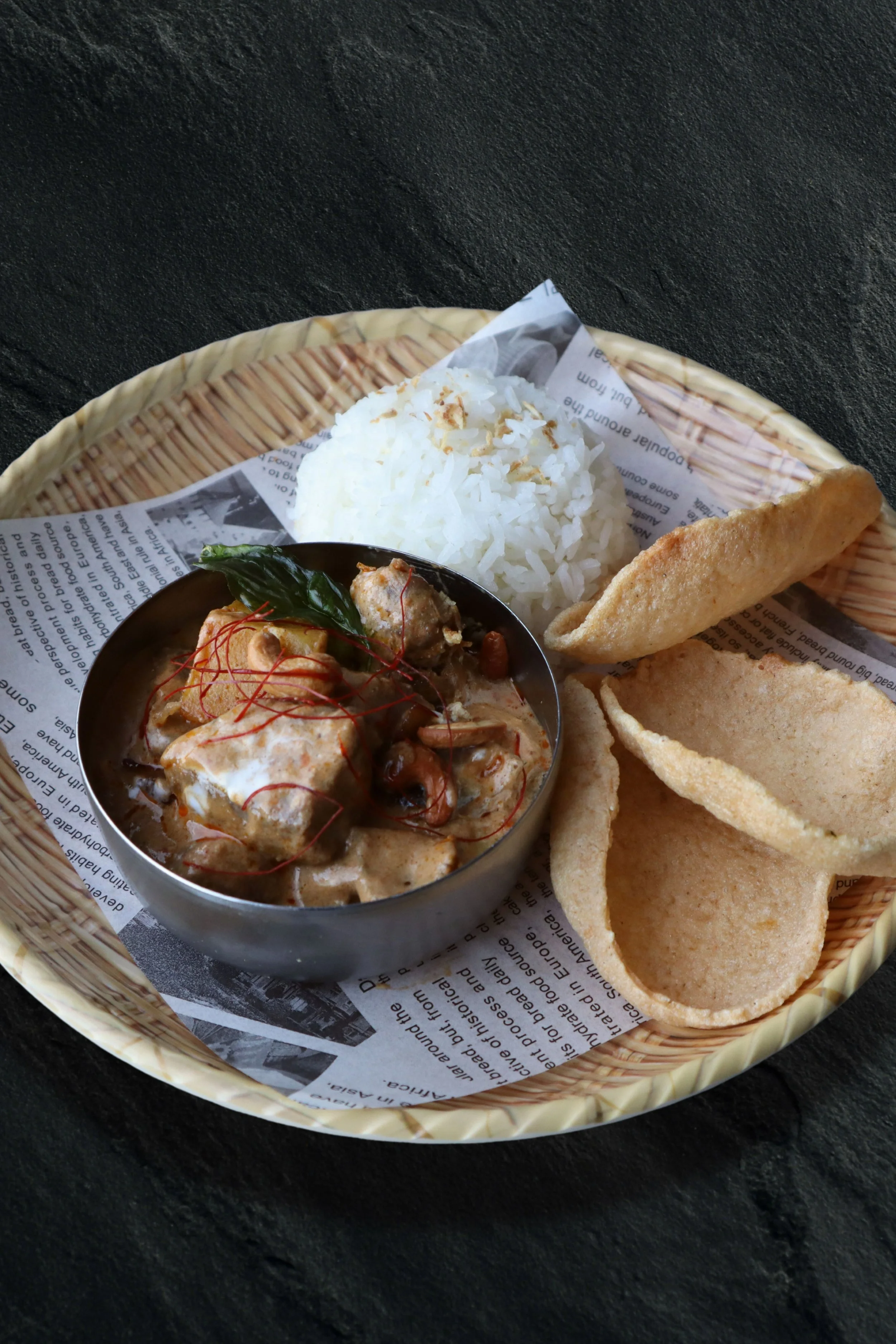 Massaman Beef with Jasmine Rice_front.jpg