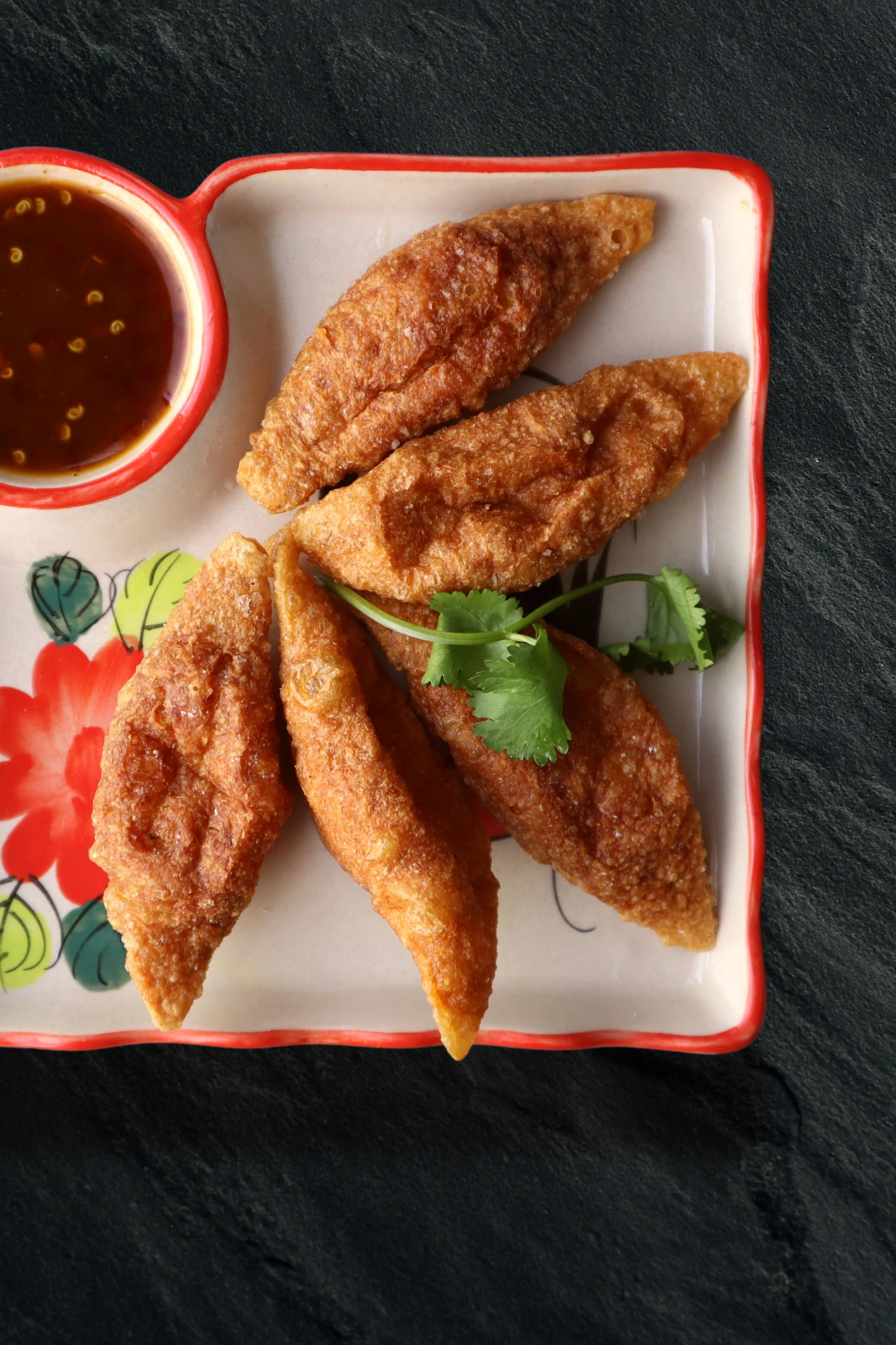 Exploder Fish Balls.jpg