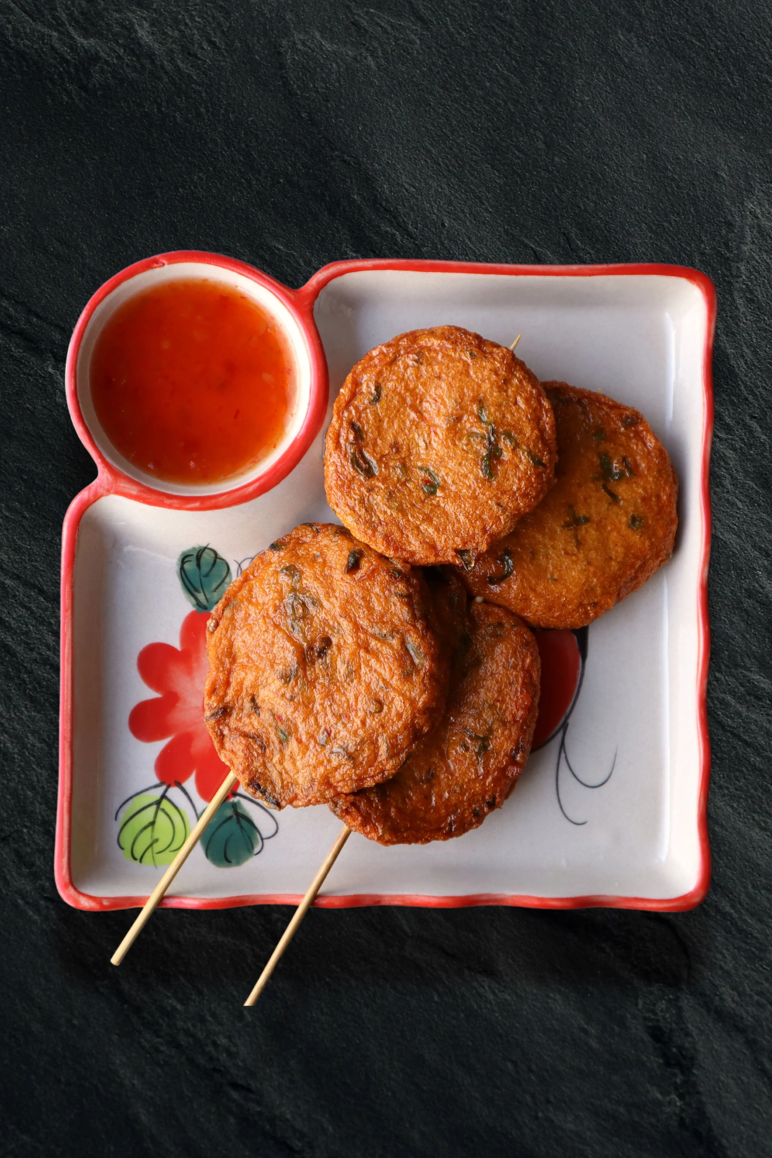 Thai Fish Cakes.jpg