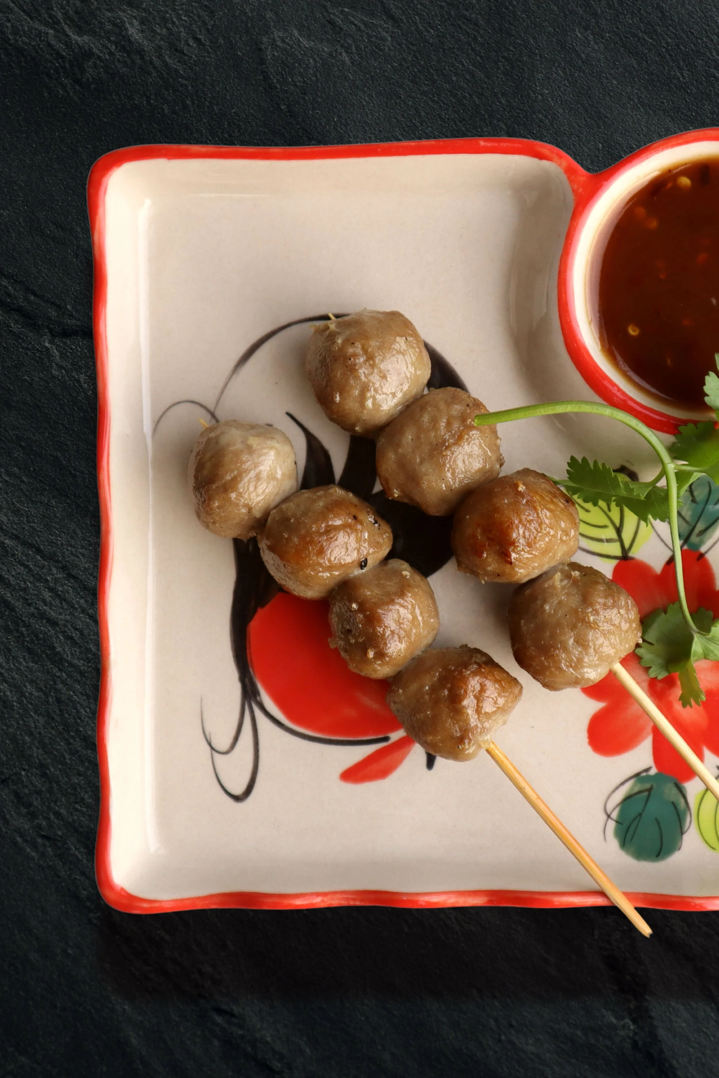 Skewers - Beef Ball Skewer.jpg