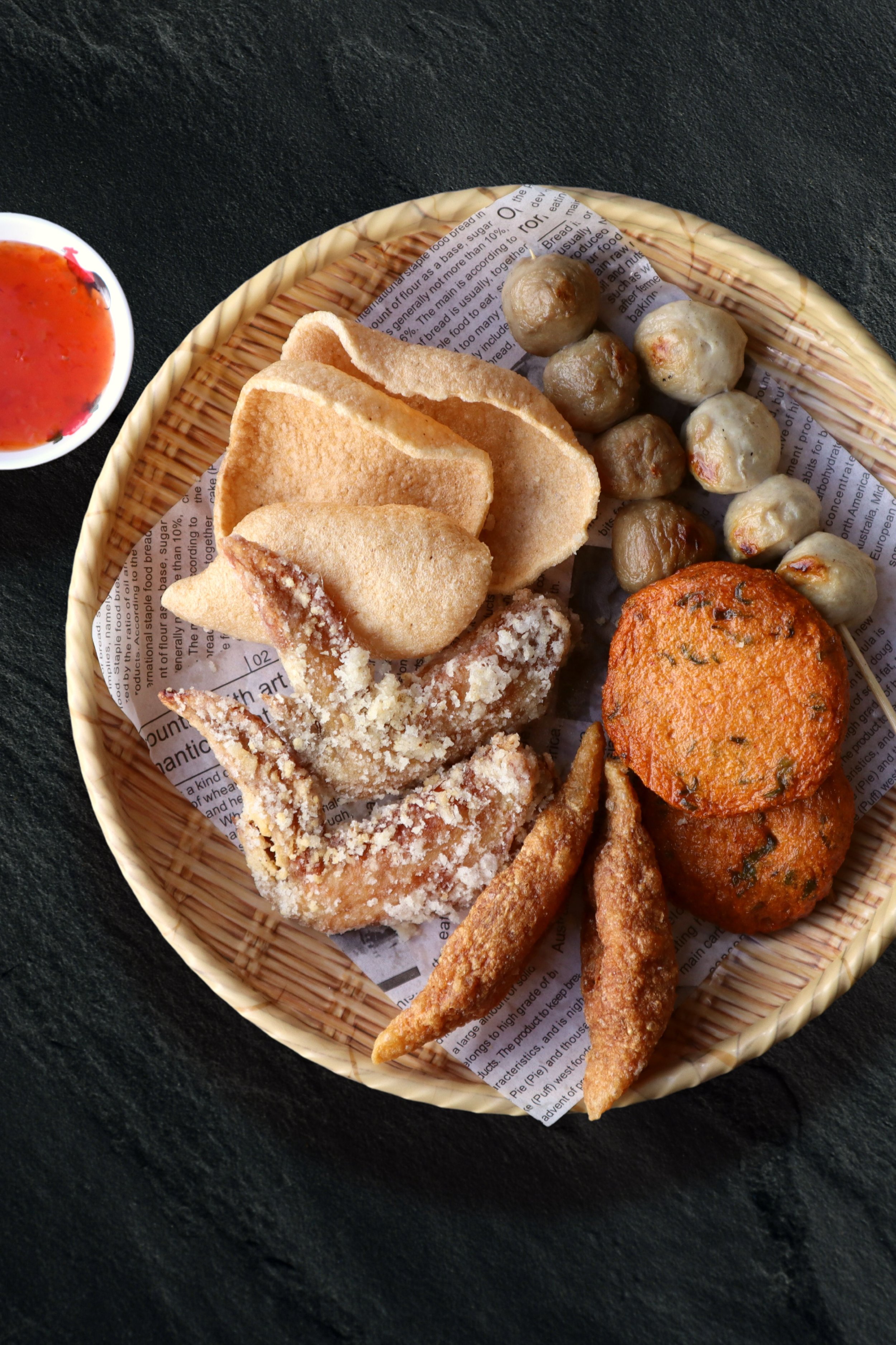 Thai Street Platter for 2.jpg