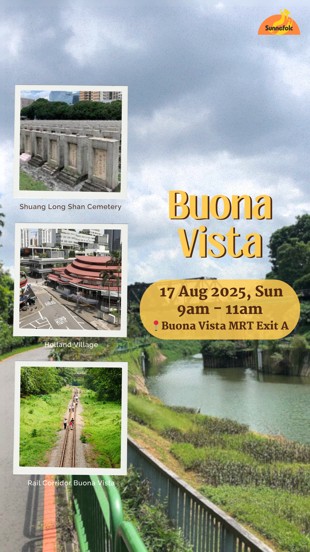 buona vista .png