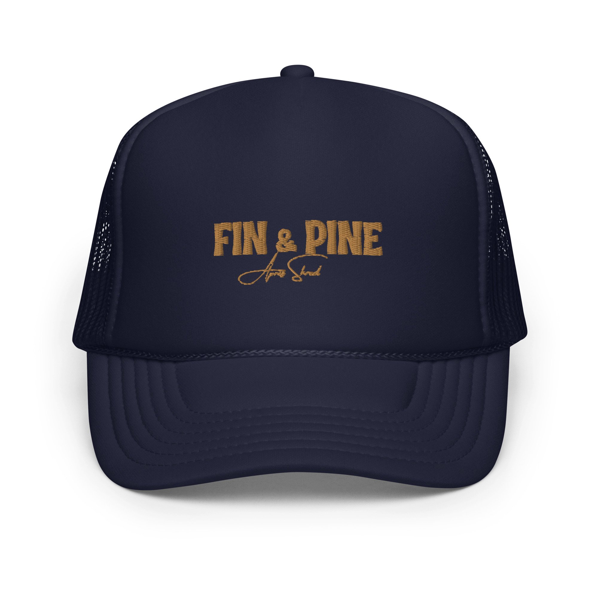 foam-trucker-hat-navy-one-size-front-65be9c5d862f9.jpg