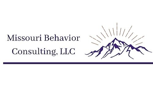 Missouri Behavior Consulting