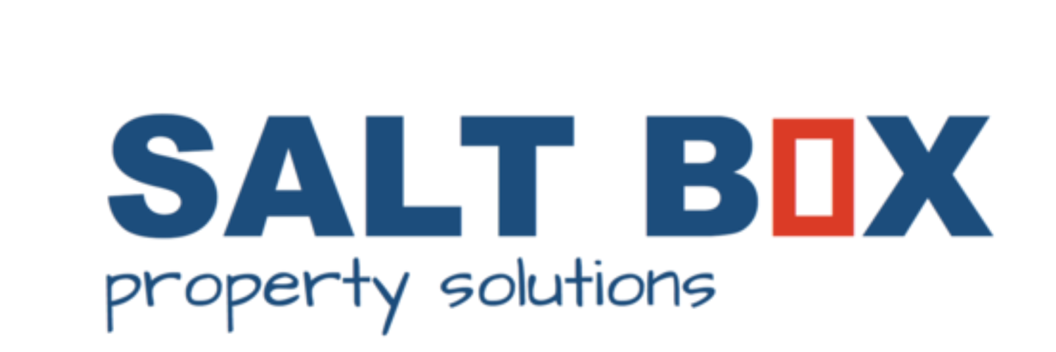 Salt Box Property Solutions &amp; Rental Management for Brunswick County NC