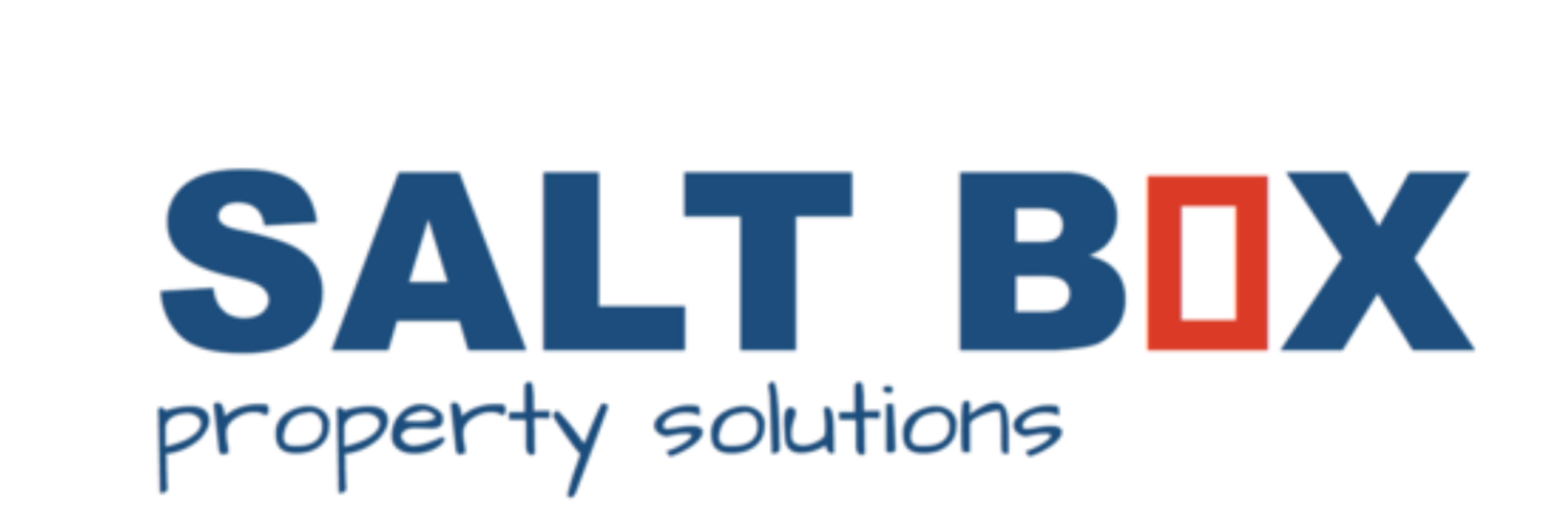 Salt Box Property Solutions &amp; Rental Management for Brunswick County NC