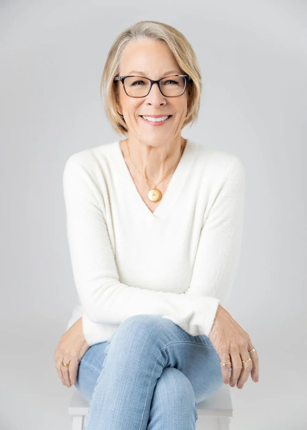 Madison Wisconsin Headshot | Personal Branding | Portraits