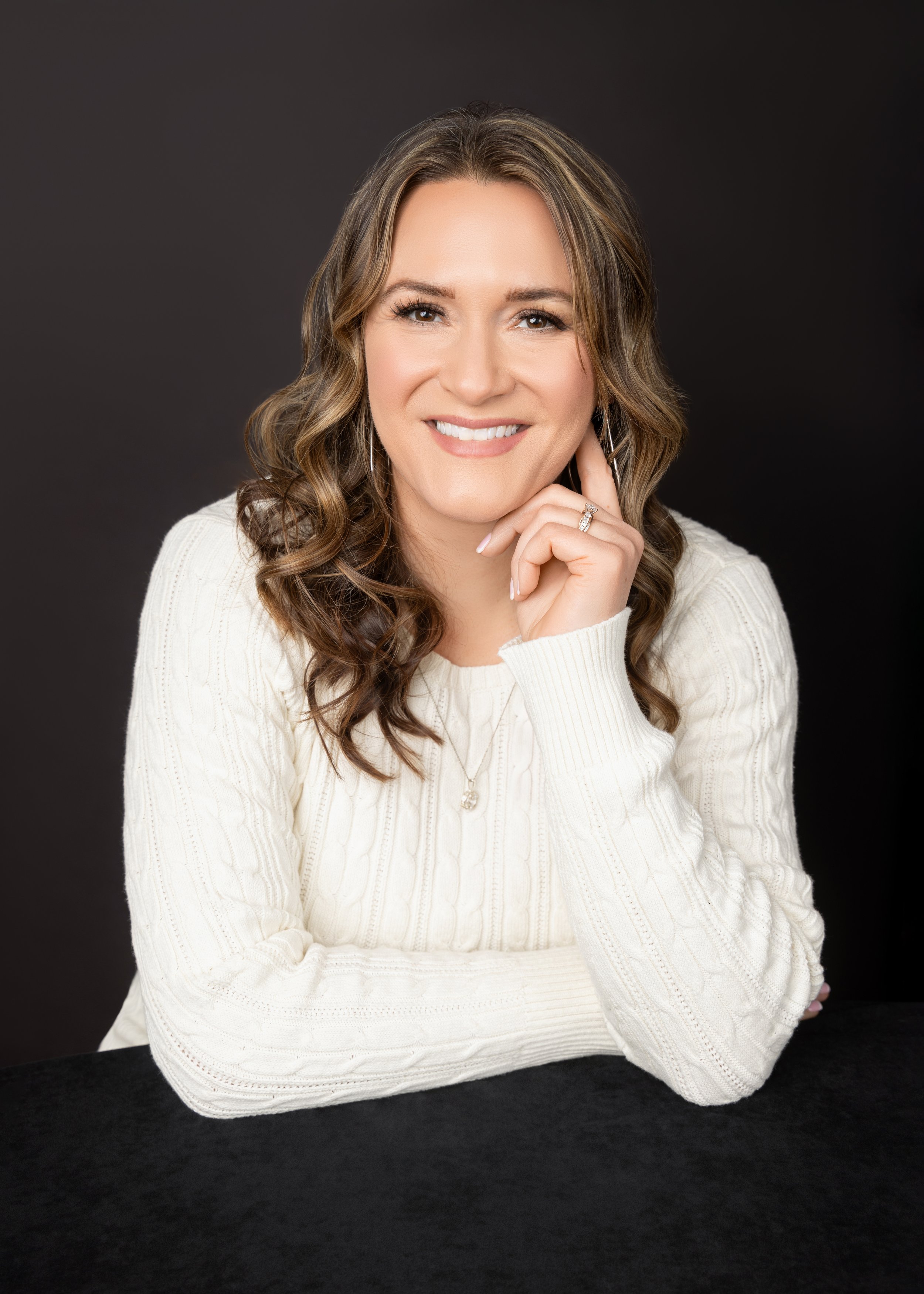 Kylene Anderson_Headshot_Wisconsin_Kelly Kendall Studios-5.jpg