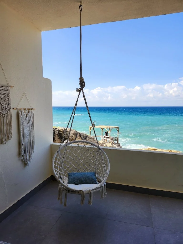 Best Airbnb In Lebanon E BY THE SEA — Guide Lebanon