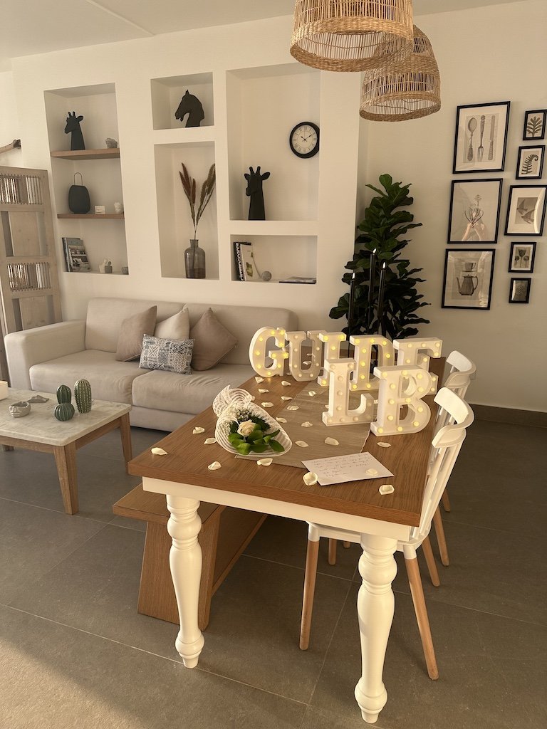 Best Airbnb In Lebanon E BY THE SEA — Guide Lebanon