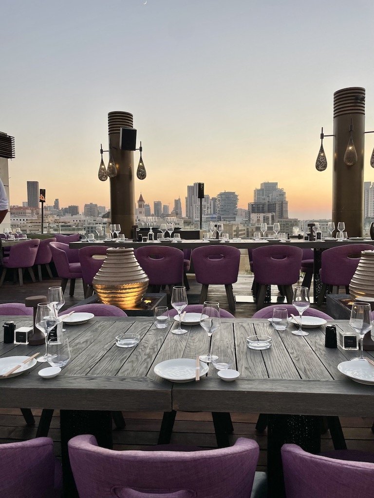 Fancy Restaurant Beirut.JPG