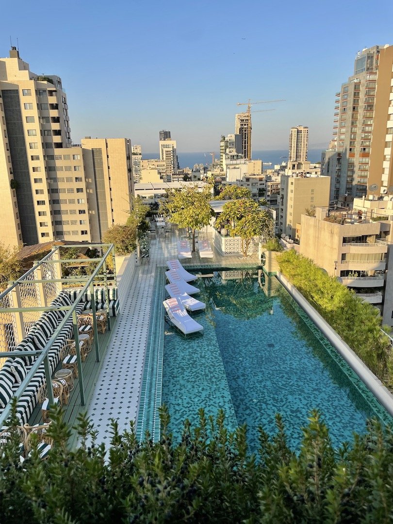 Albergo Rooftop Beirut.JPG