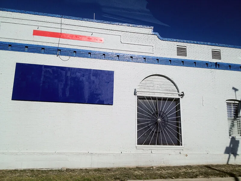 lockhartwall.jpg